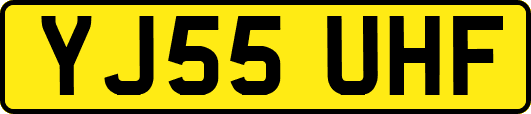 YJ55UHF