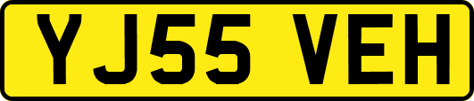 YJ55VEH