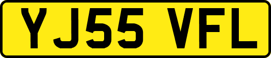 YJ55VFL