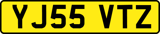 YJ55VTZ
