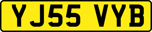 YJ55VYB