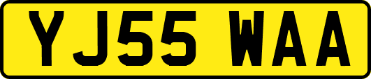 YJ55WAA