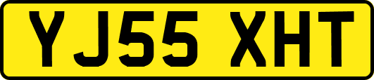 YJ55XHT