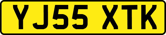 YJ55XTK