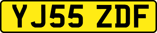 YJ55ZDF