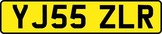 YJ55ZLR