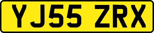 YJ55ZRX