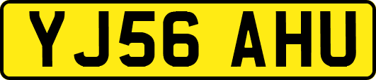 YJ56AHU