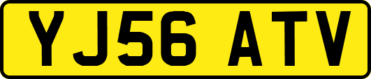 YJ56ATV