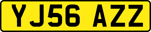 YJ56AZZ