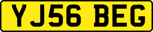 YJ56BEG