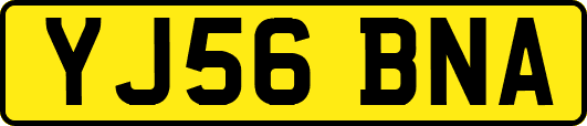 YJ56BNA