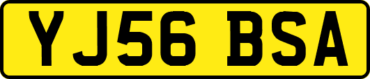 YJ56BSA