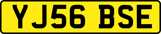 YJ56BSE