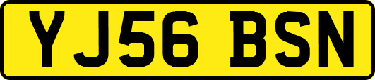 YJ56BSN