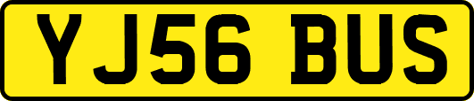 YJ56BUS