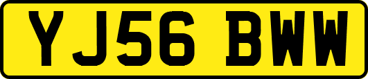 YJ56BWW