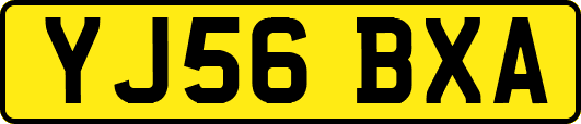 YJ56BXA