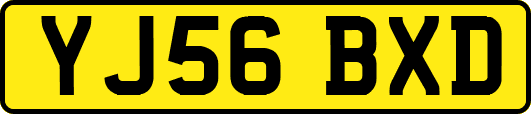 YJ56BXD