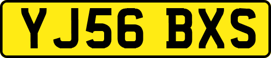 YJ56BXS