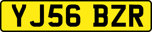 YJ56BZR