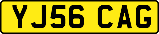 YJ56CAG