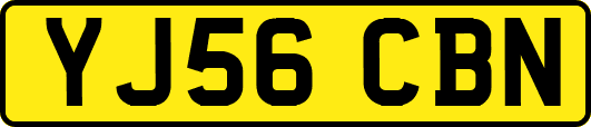 YJ56CBN