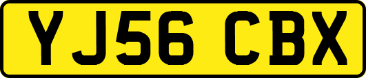 YJ56CBX