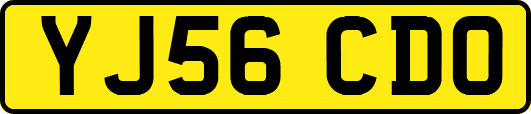 YJ56CDO