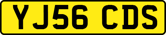 YJ56CDS