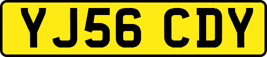 YJ56CDY