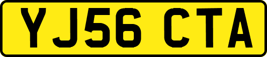 YJ56CTA