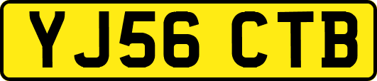 YJ56CTB