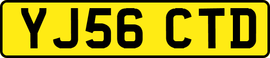 YJ56CTD