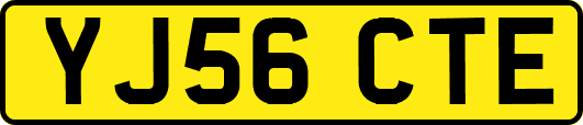 YJ56CTE
