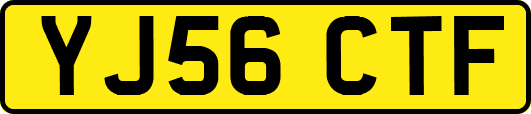 YJ56CTF