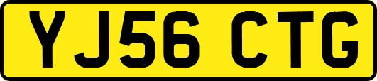 YJ56CTG