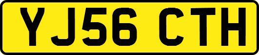 YJ56CTH