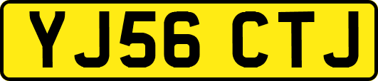 YJ56CTJ