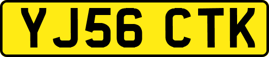 YJ56CTK