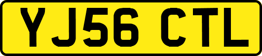 YJ56CTL