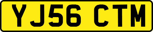 YJ56CTM