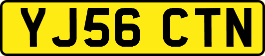 YJ56CTN