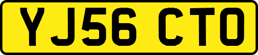 YJ56CTO