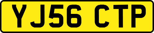YJ56CTP