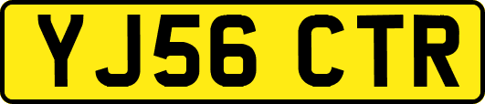 YJ56CTR
