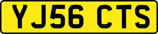 YJ56CTS