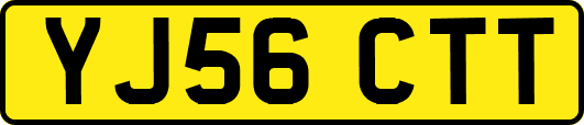 YJ56CTT