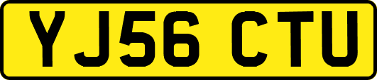 YJ56CTU