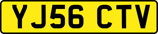 YJ56CTV